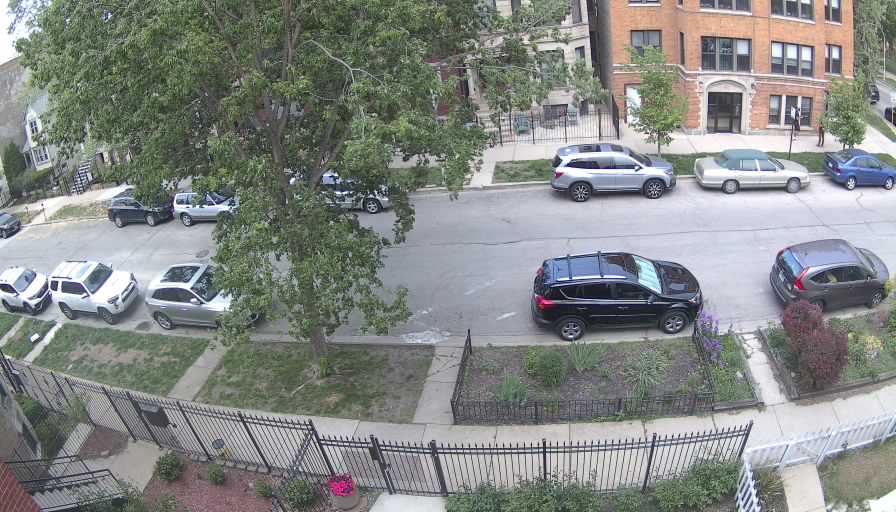 Reolink Camera Two_01_Reolink Home Hub One_20250516184753.jpg